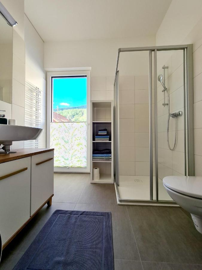 Beim Lanner - Franz Apartman Mondsee Kültér fotó